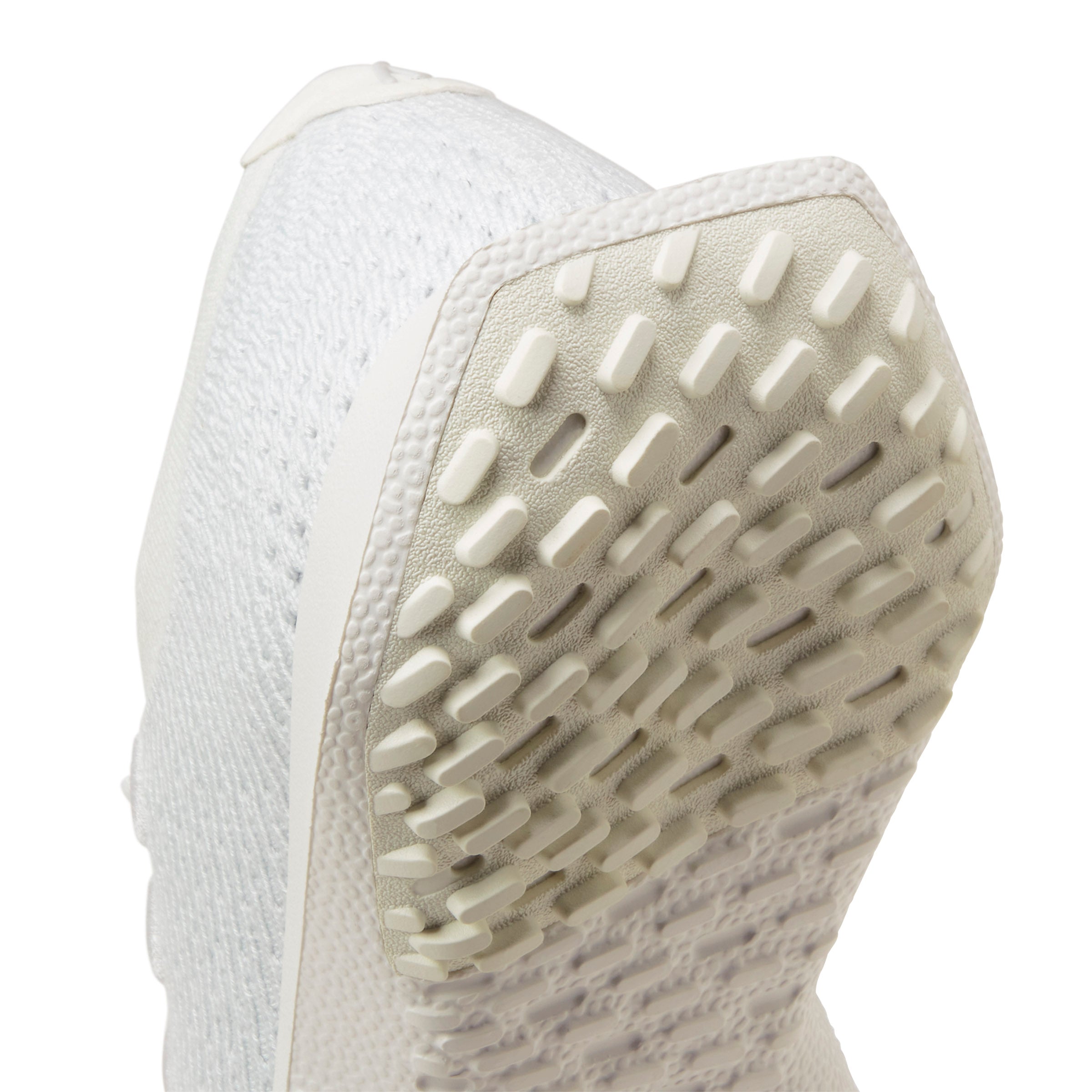  Women's Tree Dasher 2 - Blizzard / Blizzard (Blizzard Sole)、mySite、preschool7hills