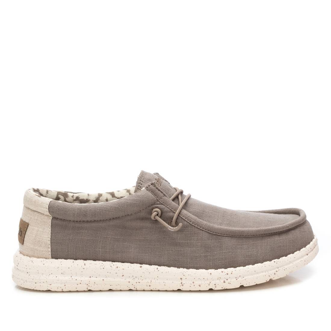 ZAPATO DE HOMBRE REFRESH 17246803、mySite、gtrtttuynbv