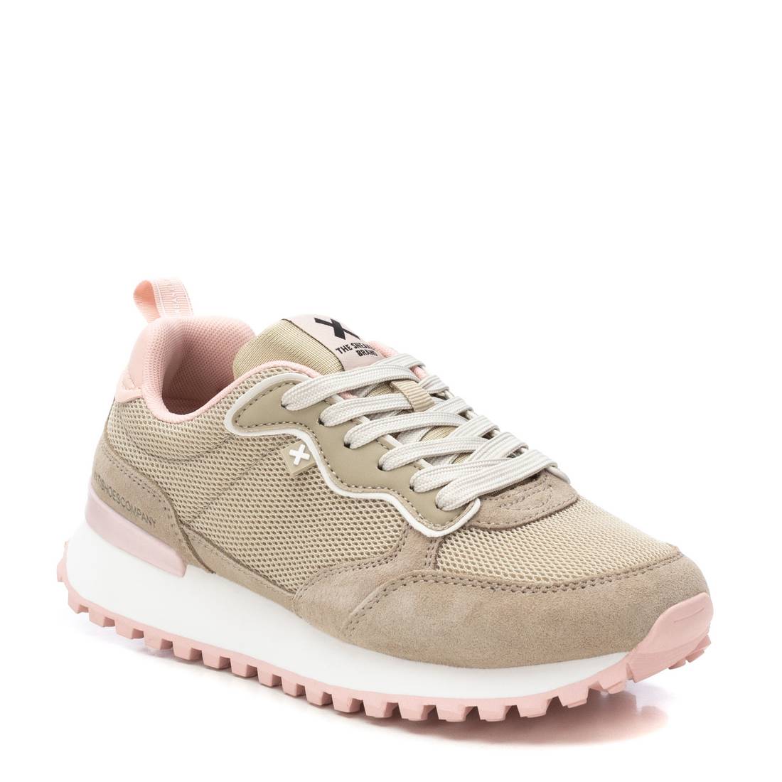 ZAPATO DE MUJER XTI 14361303、mySite、gtrtttuynbv