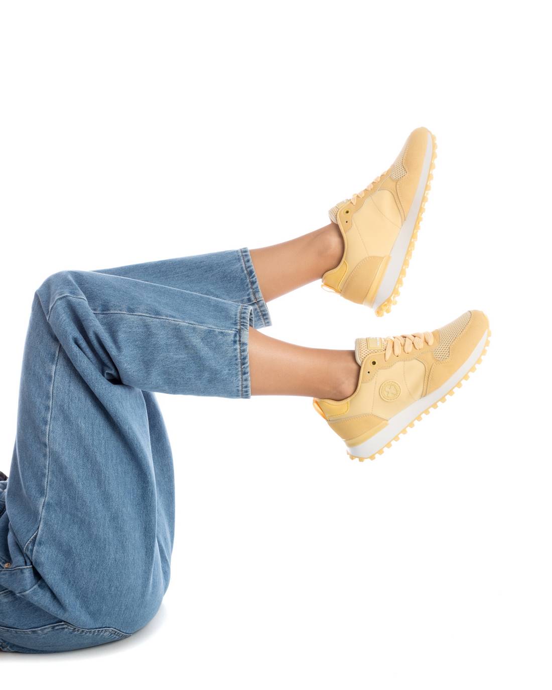 ZAPATO DE MUJER XTI 14245102、mySite、gtrtttuynbv