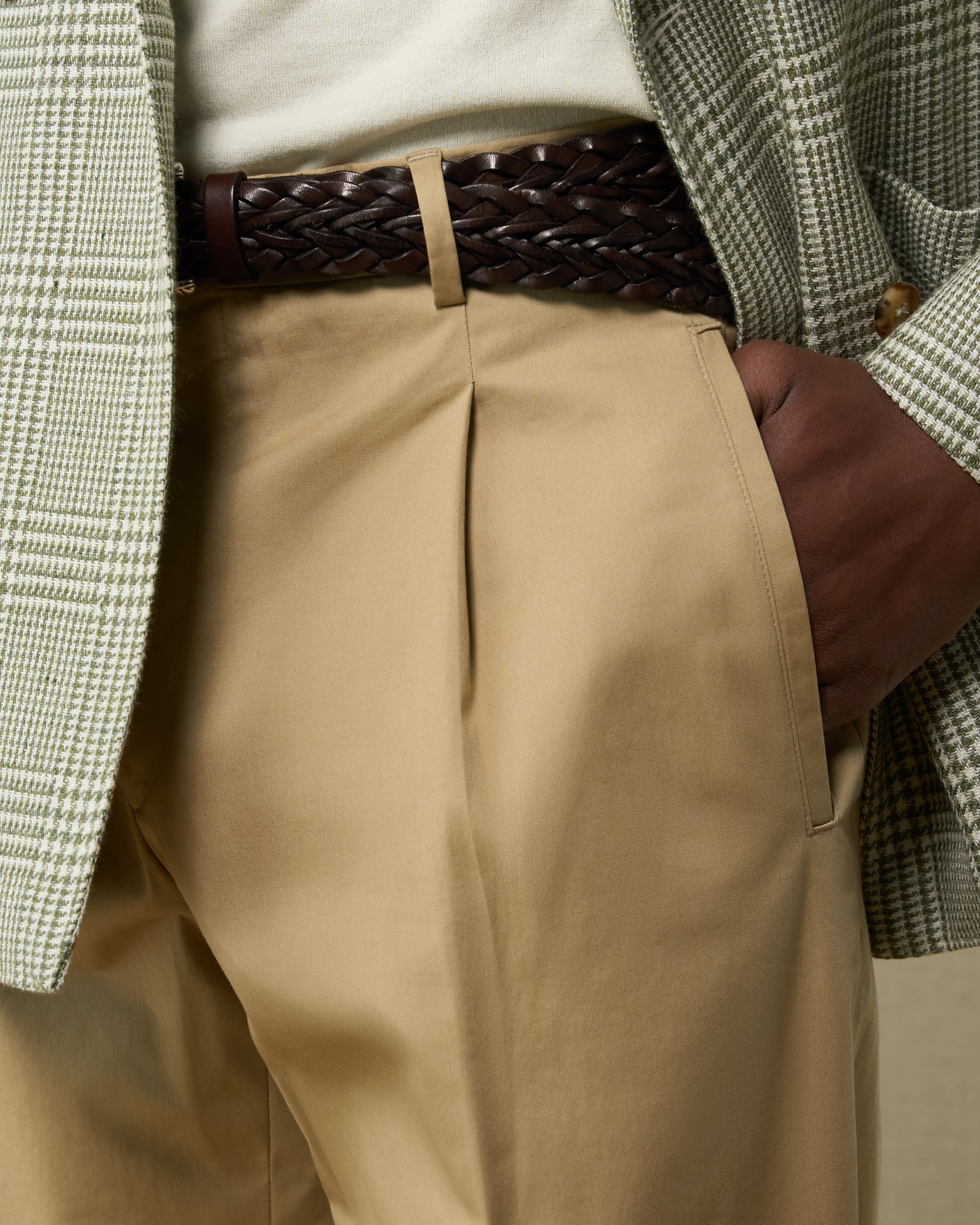  Sirolo、mySite、merchandisen