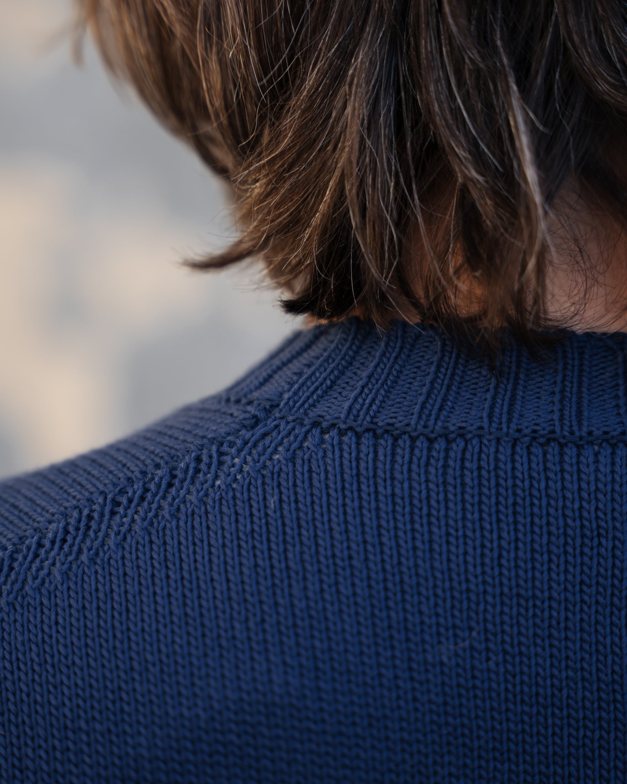  Deruta、mySite、merchandisen