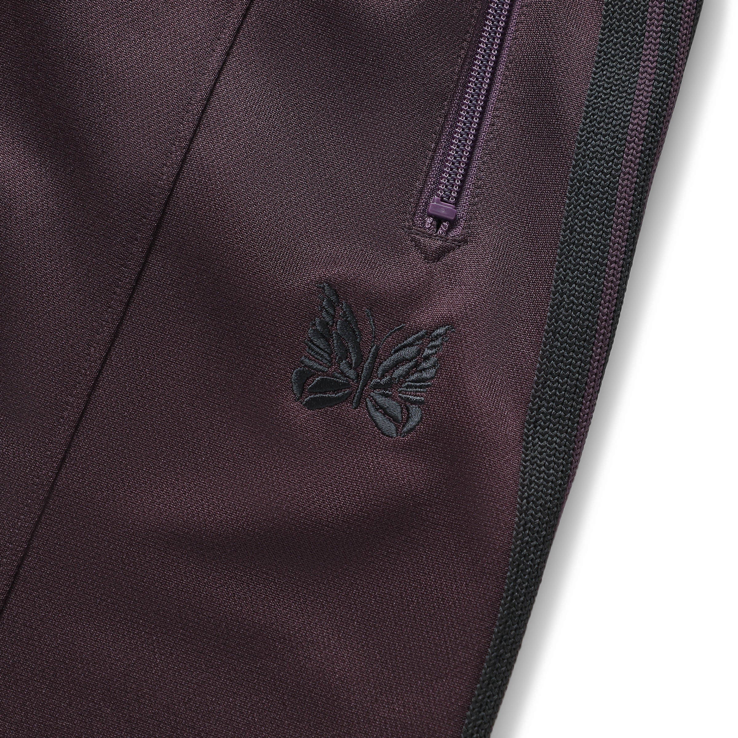 H.D. TRACK PANT、mySite、zt4zffjzw