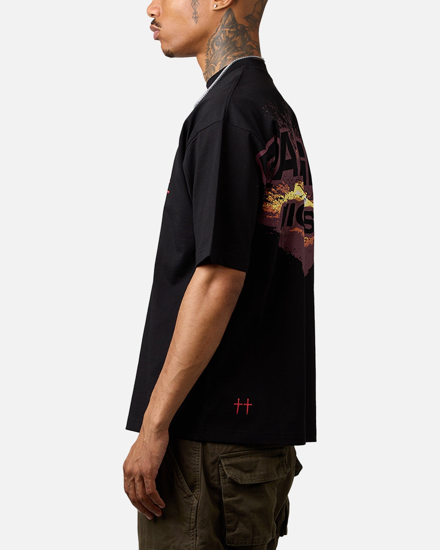 {product_title} - {shop_name}