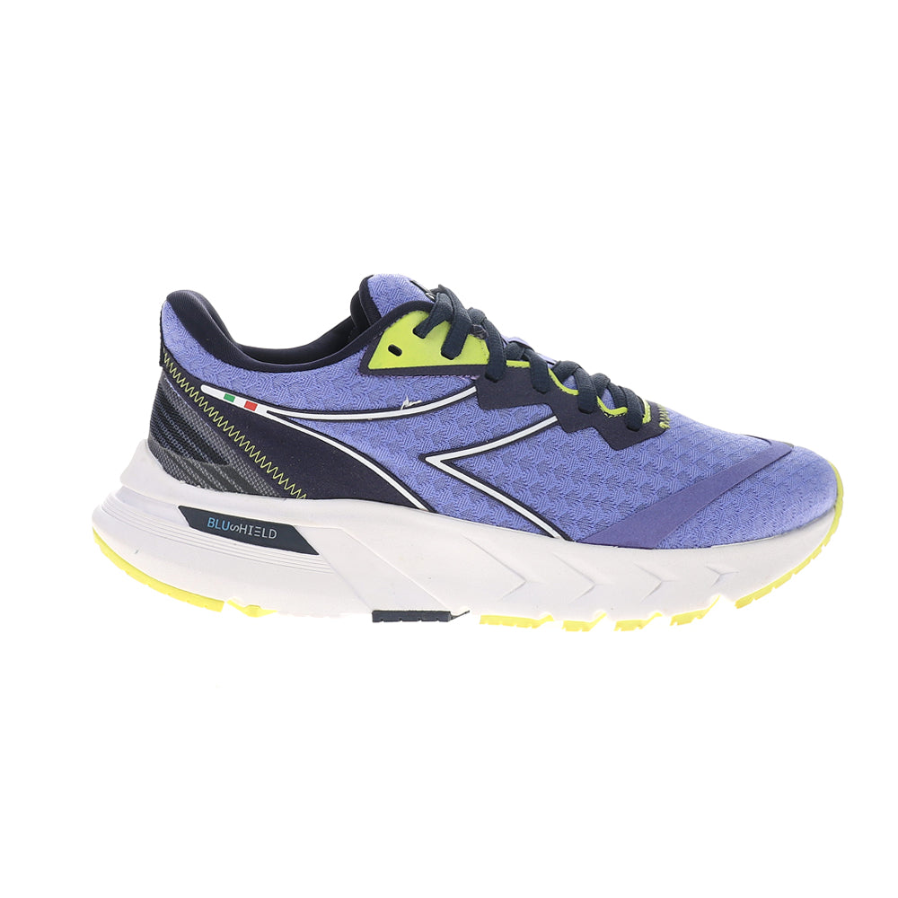 Mythos Blushield Volo 2 Running Shoes、mySite、gtrtttuynbv