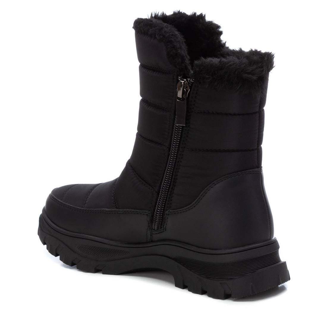 BOTÍN DE NIÑA XTI KID 15061702、mySite、gtrtttuynbv