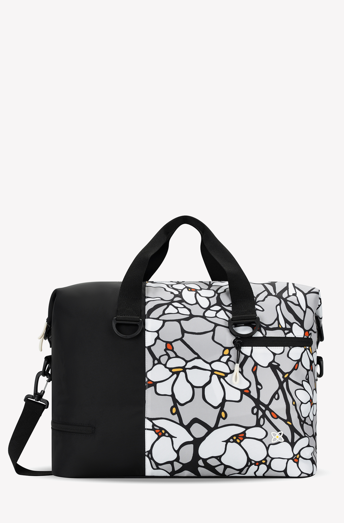 Sola | Weekender | Sale、mySite、garagedoors4me