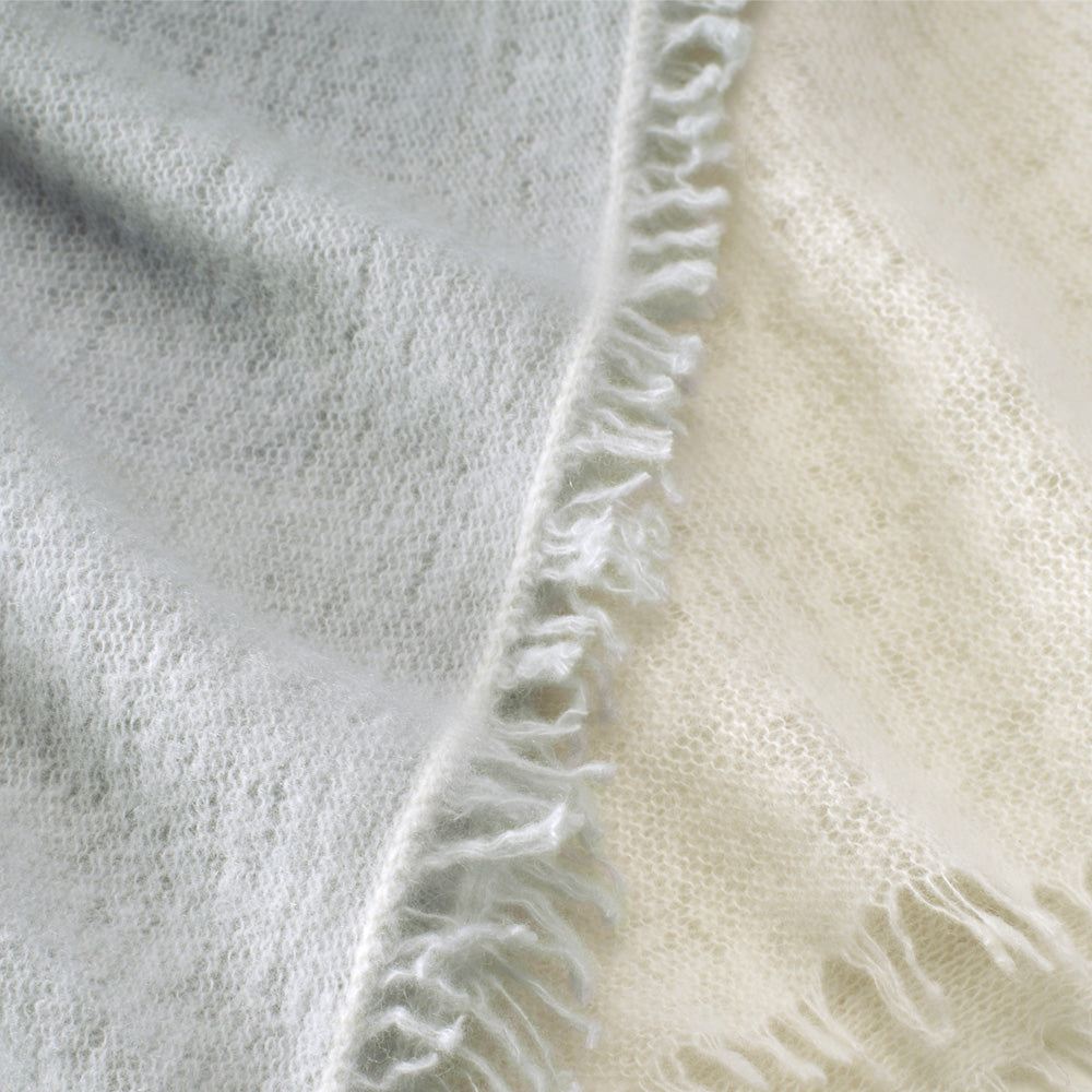 Pure Cashmere Prayer Shawl、mySite、topwebapps