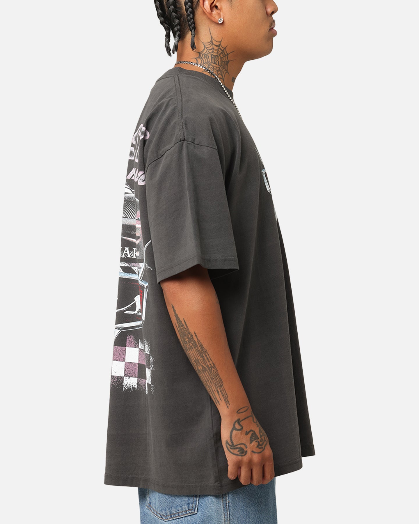 {product_title} - {shop_name}