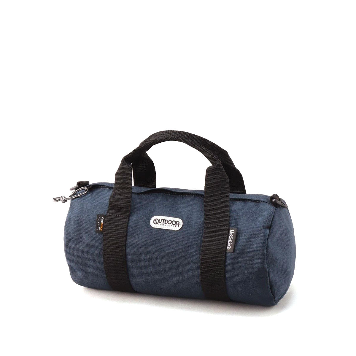 231LRG Roll Boston Medium Solid、mySite、garminoutage.com