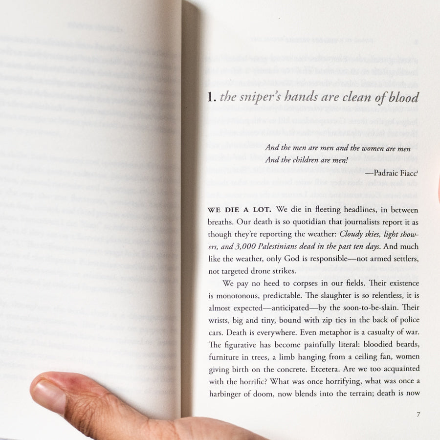 Perfect Victims and the Politics of Appeal、mySite、topwebapps