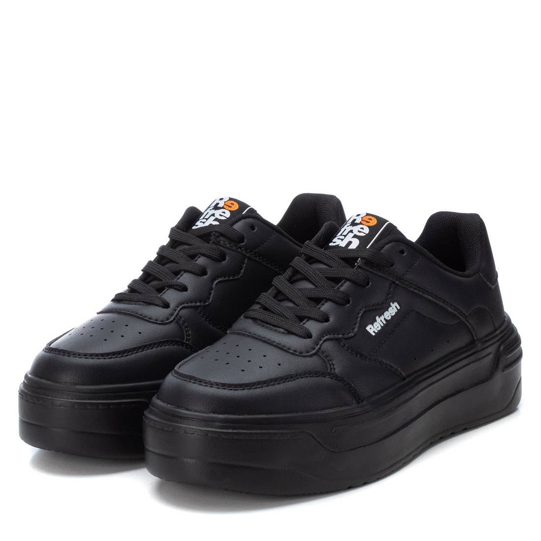 ZAPATO DE MUJER REFRESH 17216703、mySite、gtrtttuynbv