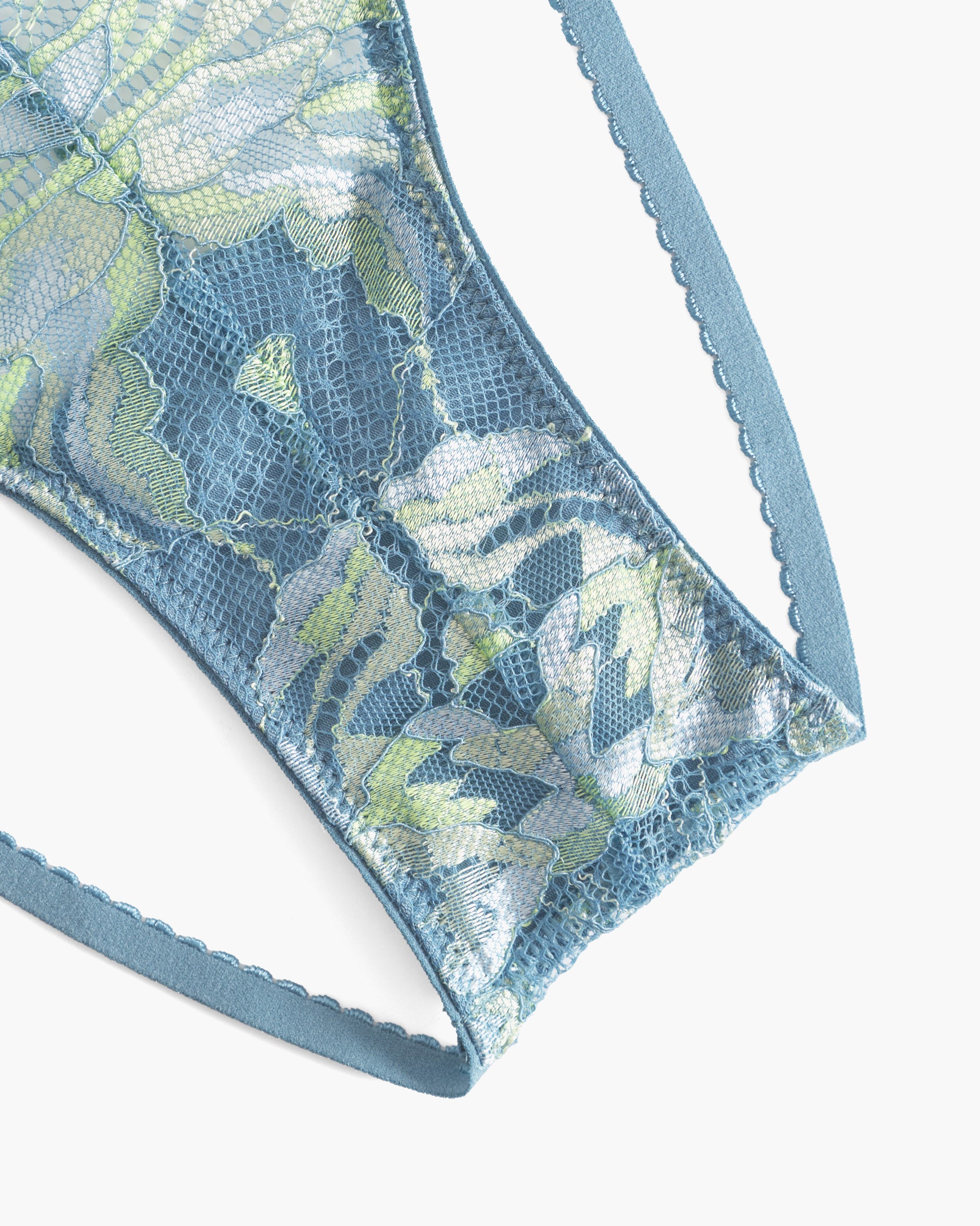 Ouvert Bikini、mySite、bengalsvssteelers