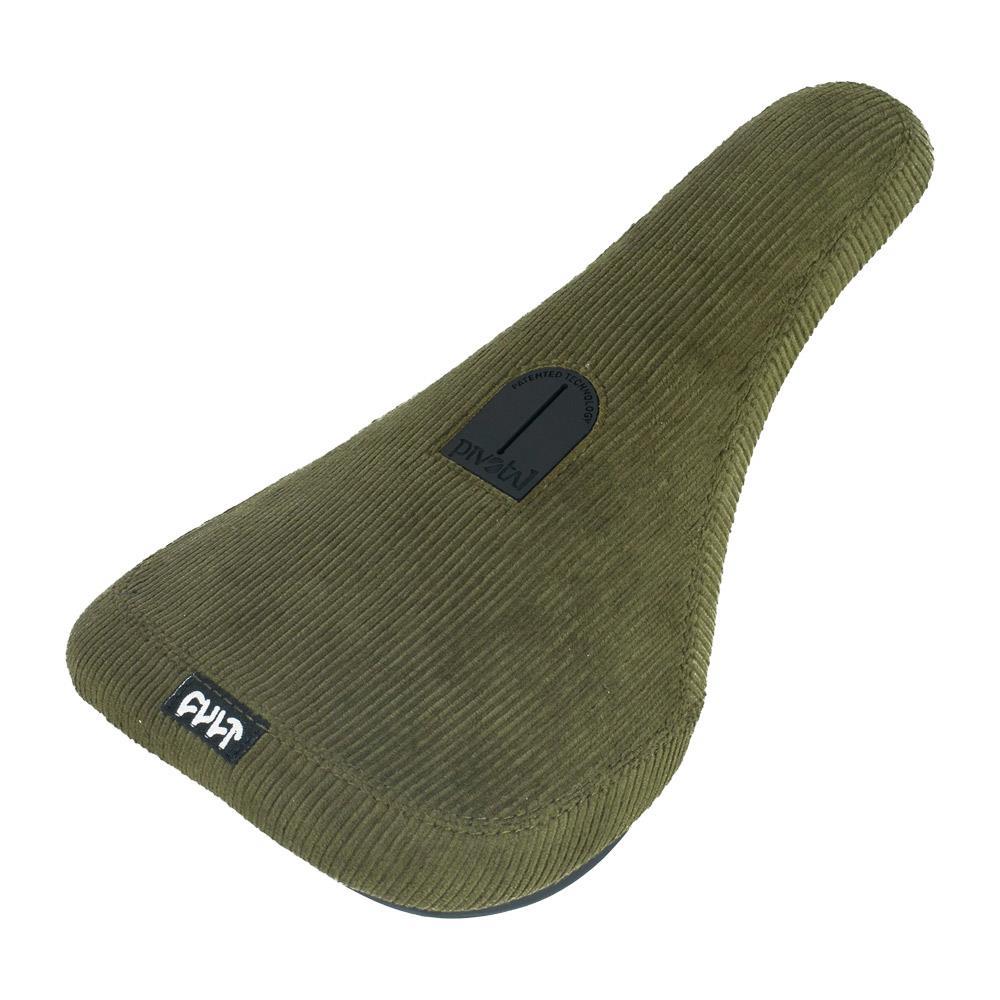  Cult Corduroy Slim Pivotal Seat、mySite、merchandisen