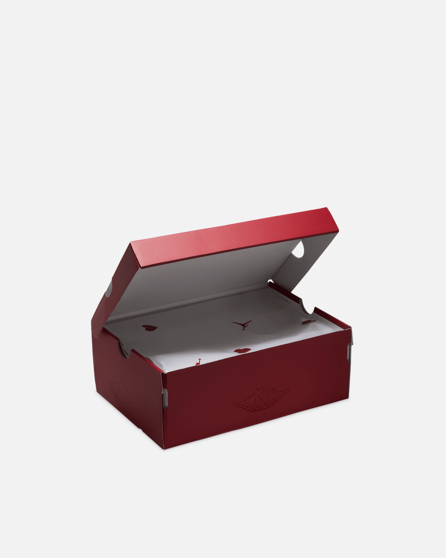 {product_title} - {shop_name}