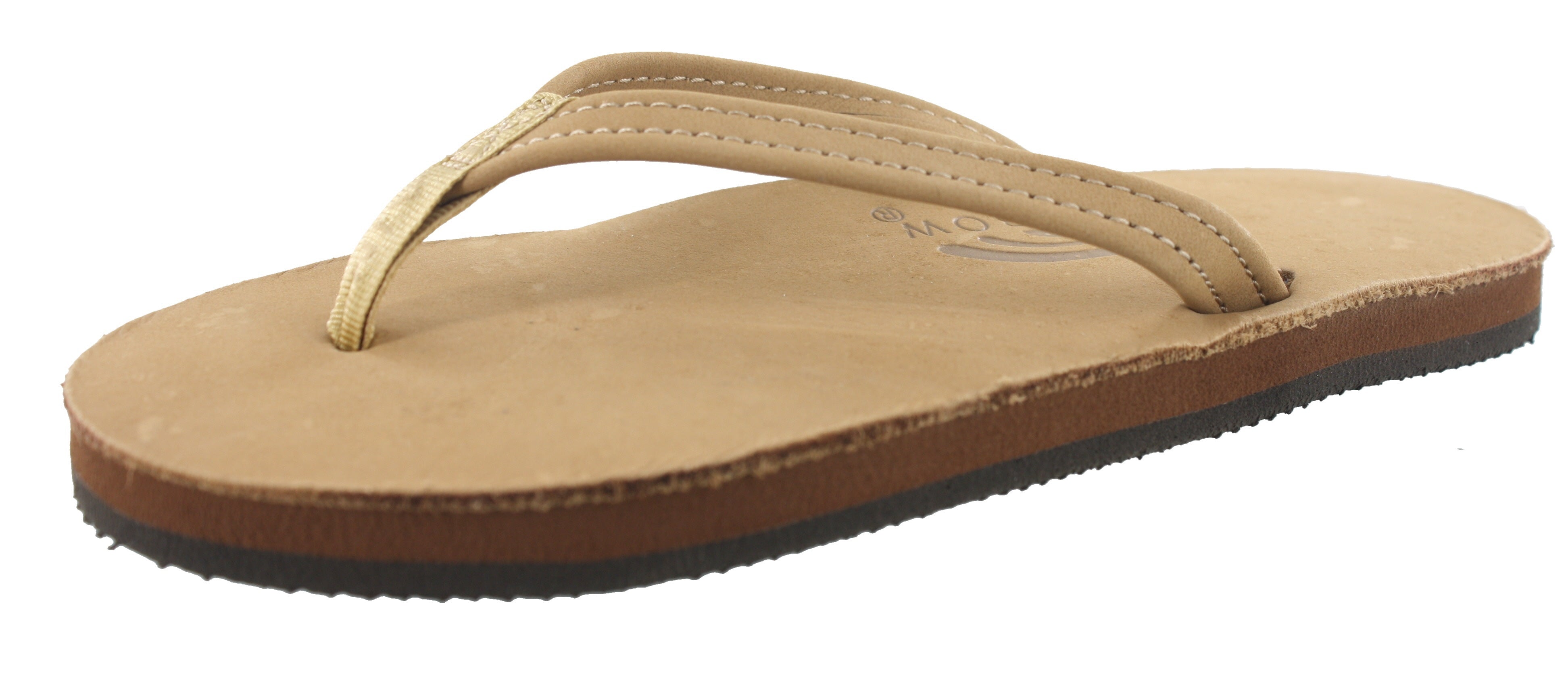 Rainbow Sandals Women With Arch Support Premier Leather、mySite、dreamappss