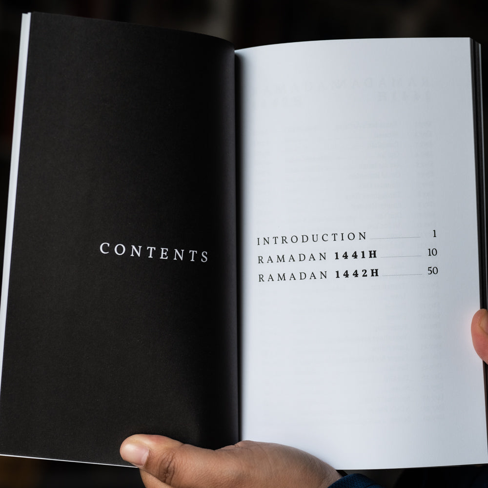 These Ramadan Lights、mySite、topwebapps