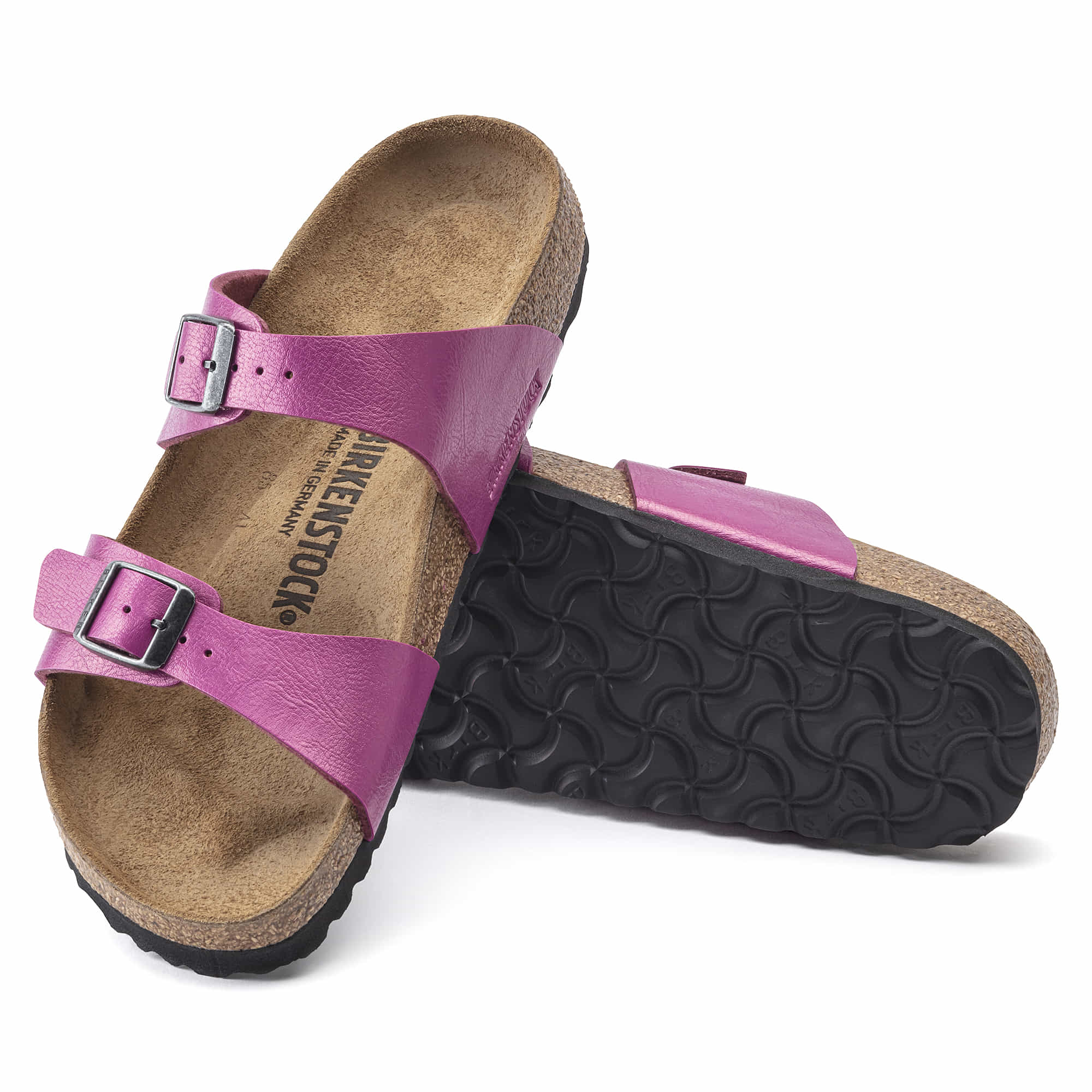 Sydney Birko-Flor、mySite、gtrtttuynbv