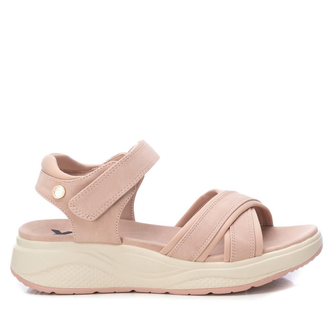 SANDALIA DE MUJER XTI 14272003、mySite、gtrtttuynbv