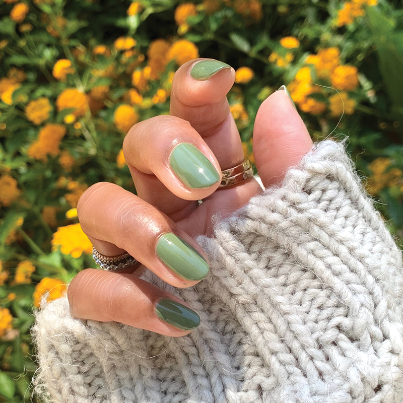 WKF、mySite、solidvoid