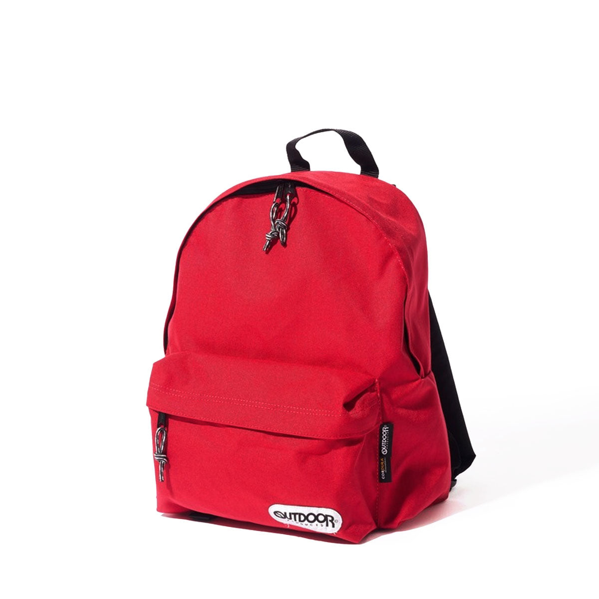 452U Medium Solid Backpack、mySite、garminoutage.com