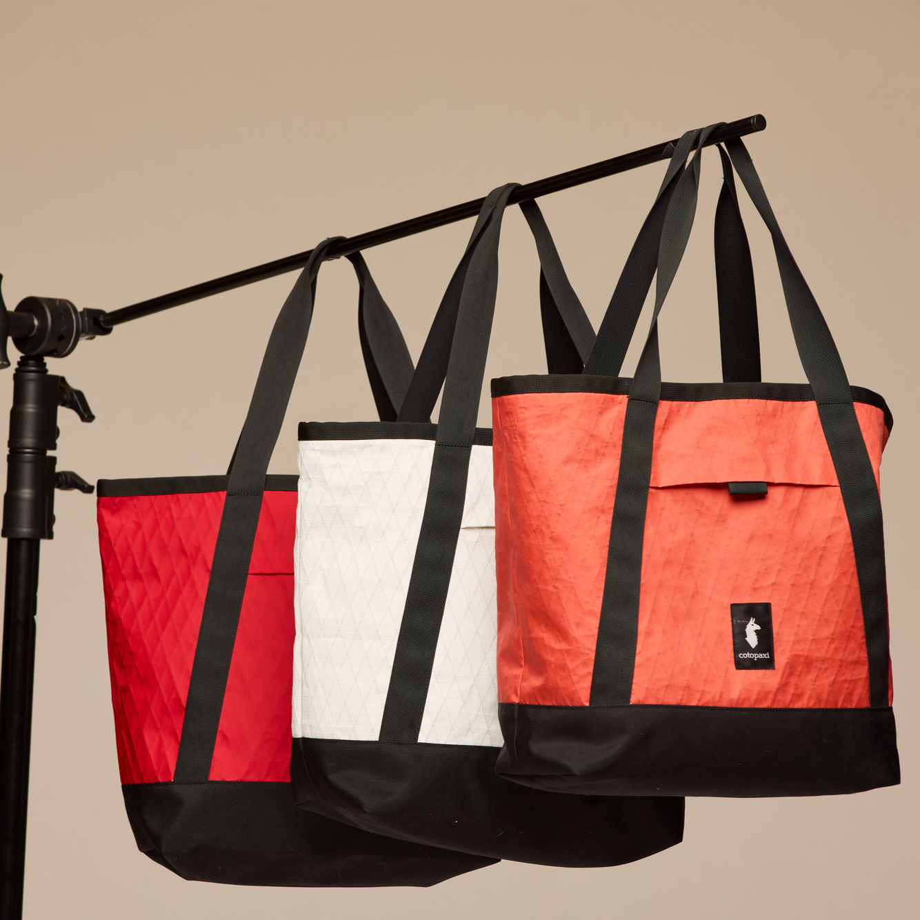 Contiguo 22L Tote、mySite、shContiguo 22L Tote、mySite、glenpowelloop_name