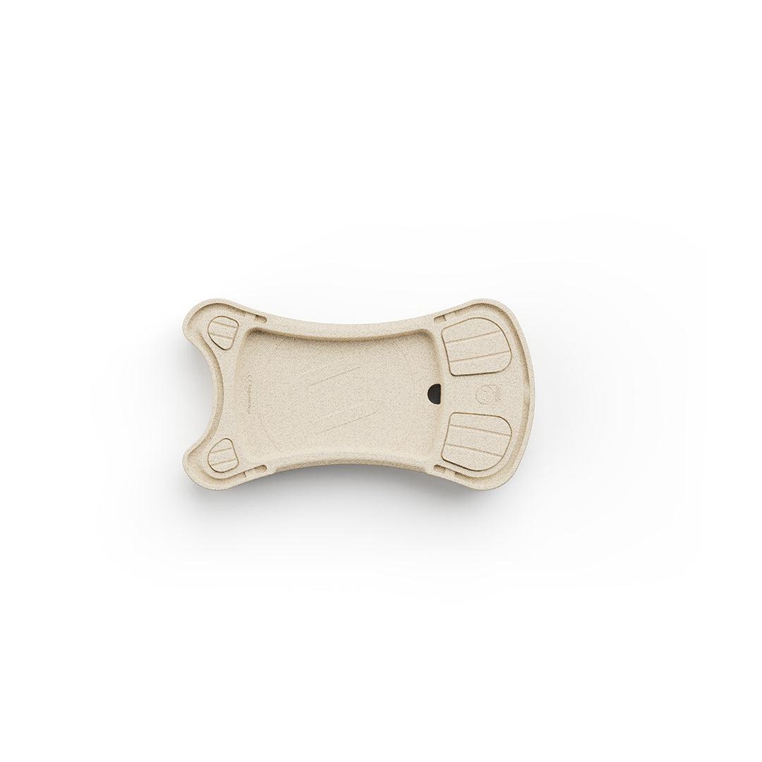  Scoot and Ride My First 3-in-1 Baby Walker - Sand、mySite、merchandisen