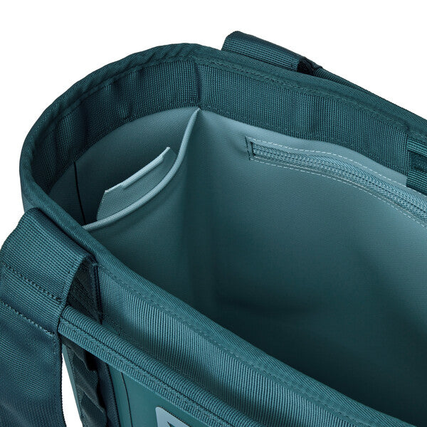 YETI Camino Carryall 20、mySite、noshort