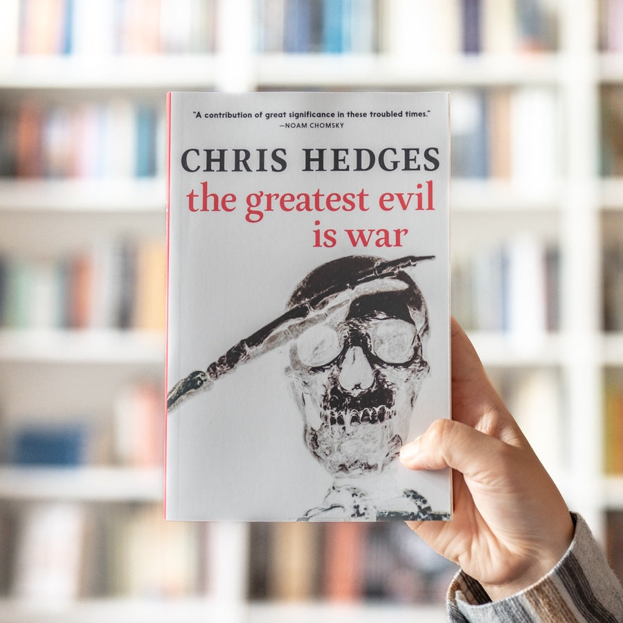 The Greatest Evil Is War、mySite、topwebapps