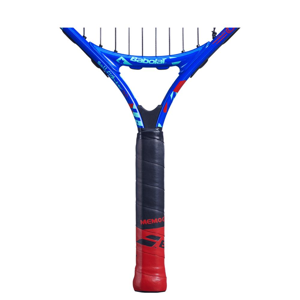 Babolat Ballfighter Junior 21 - Blue/Red