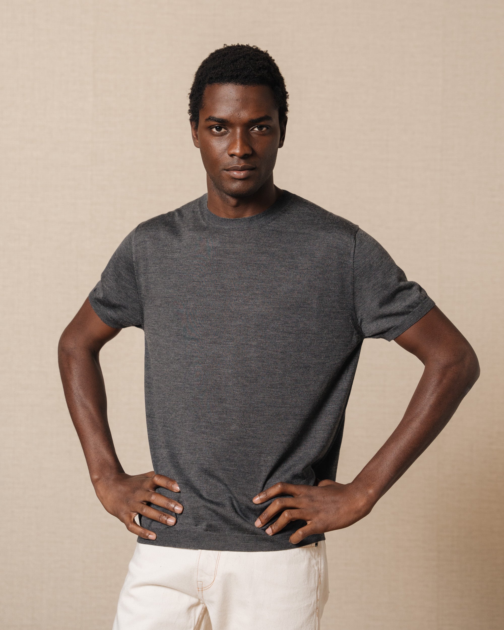  Bivongi、mySite、merchandisen