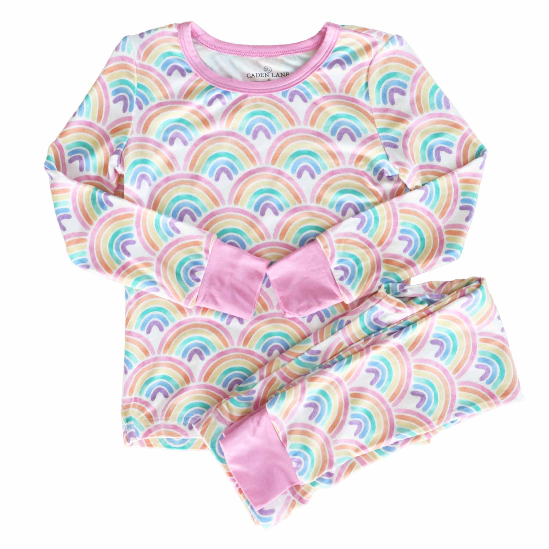  Two Piece Pajama Sets for Girls | Best Sellers、mySite、layawaytickets