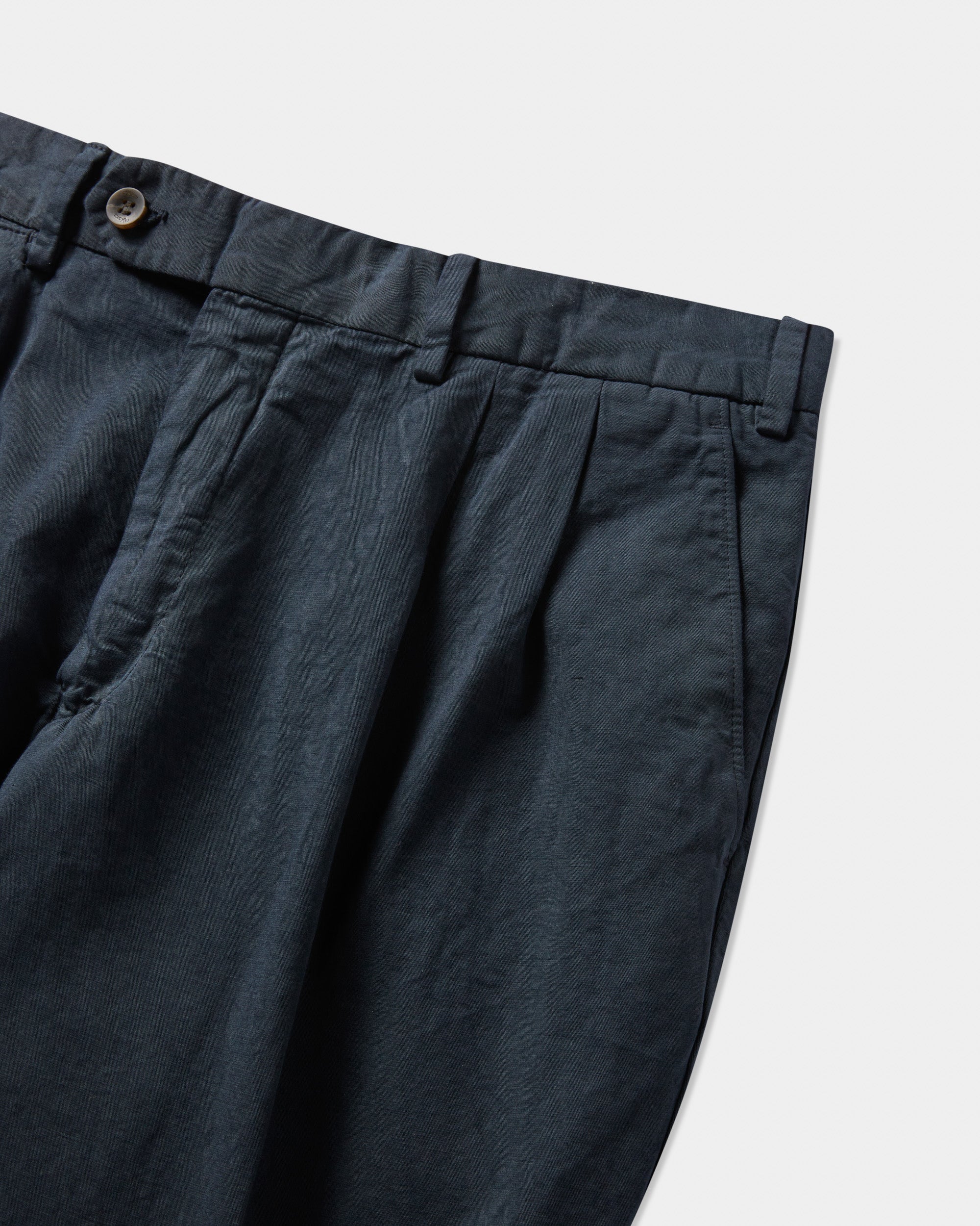  Casoli、mySite、merchandisen