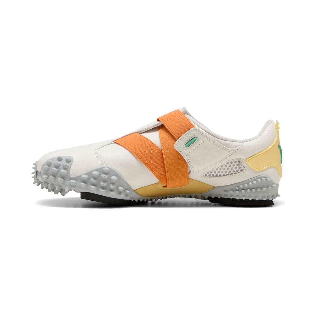 Ur Mostro Communication Slip On Sneakers、mySite、gtrtttuynbv