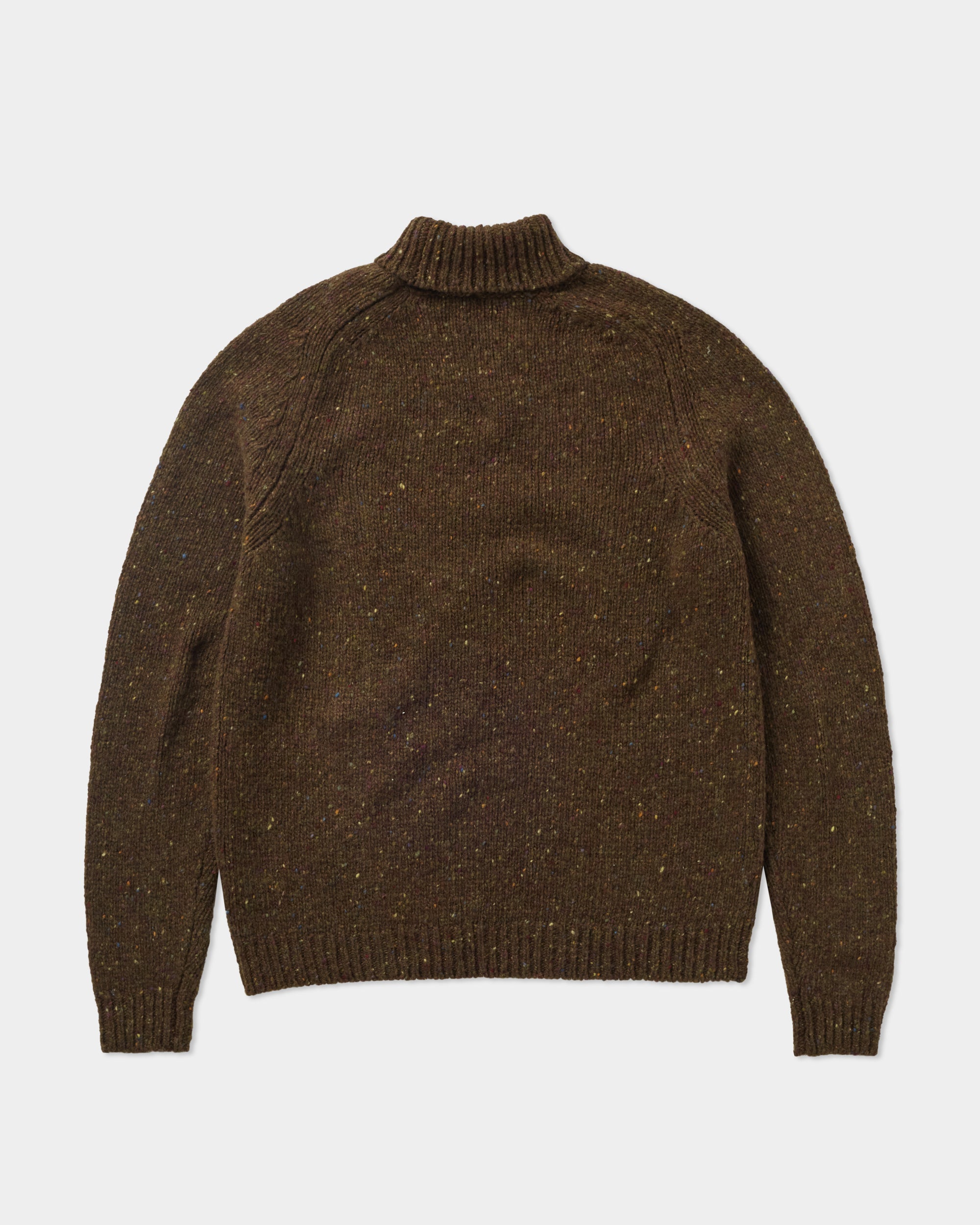  Montemerano、mySite、merchandisen