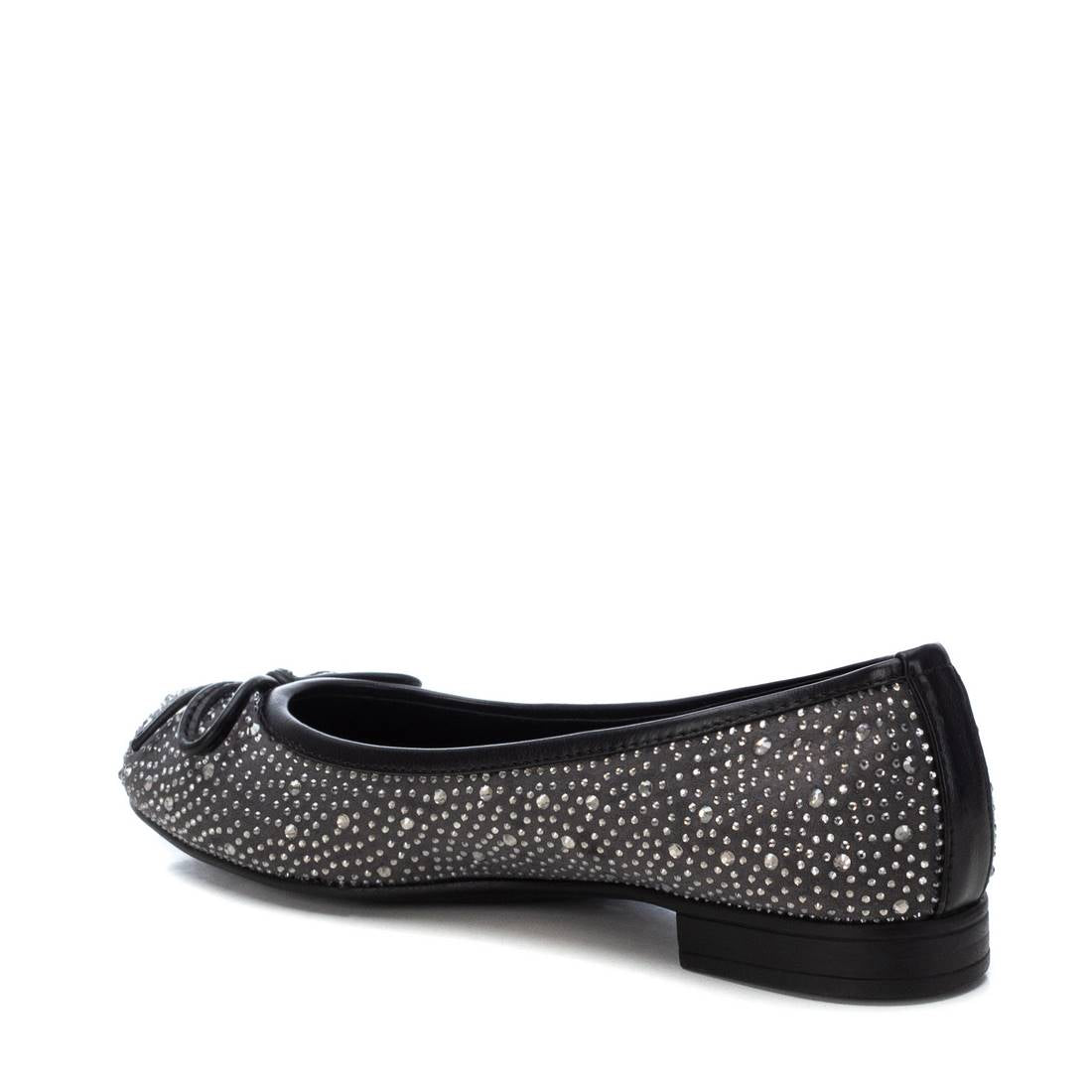 ZAPATO DE MUJER XTI 14304102、mySite、gtrtttuynbv