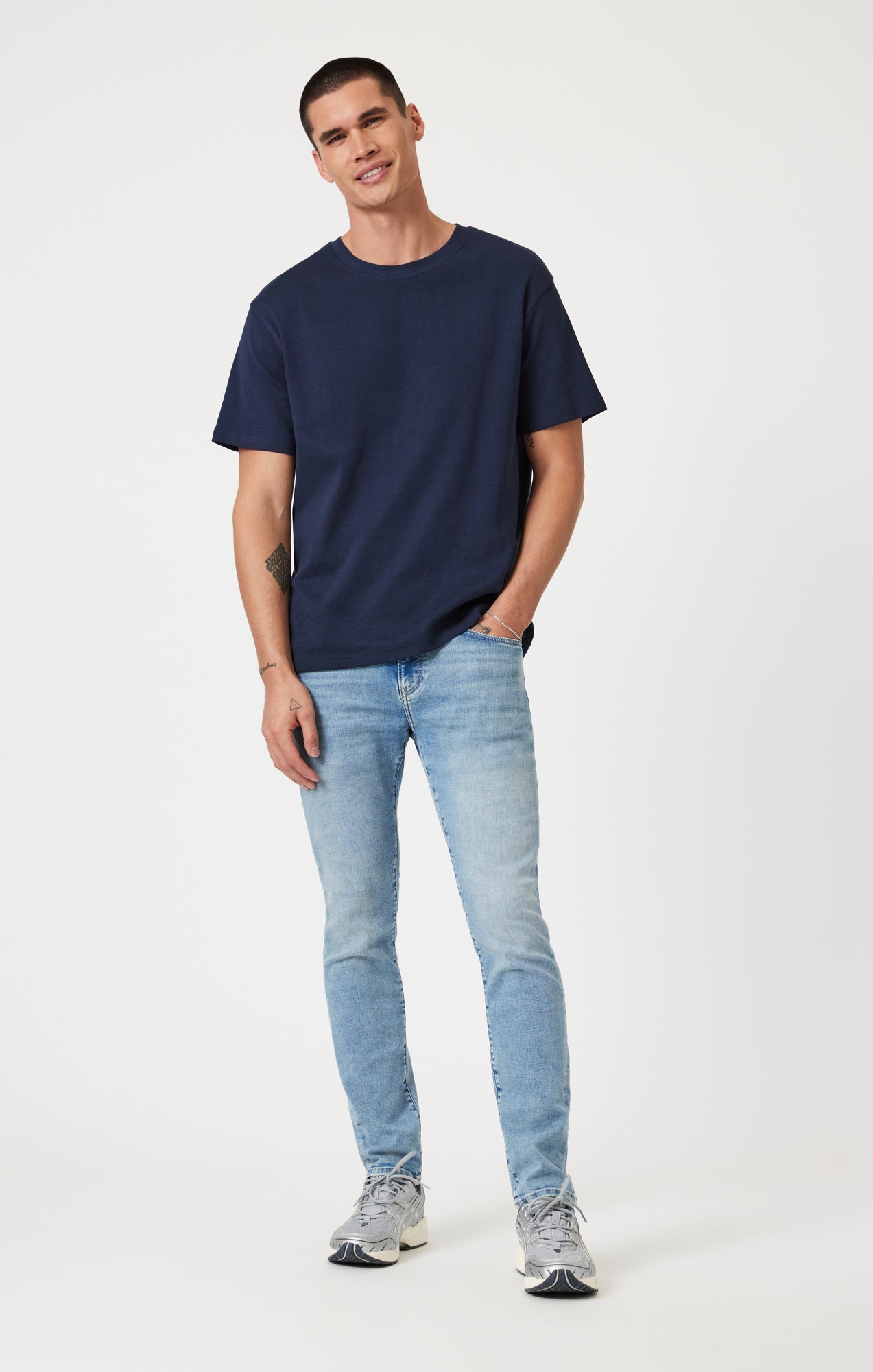 {product_title} - {shop_name}