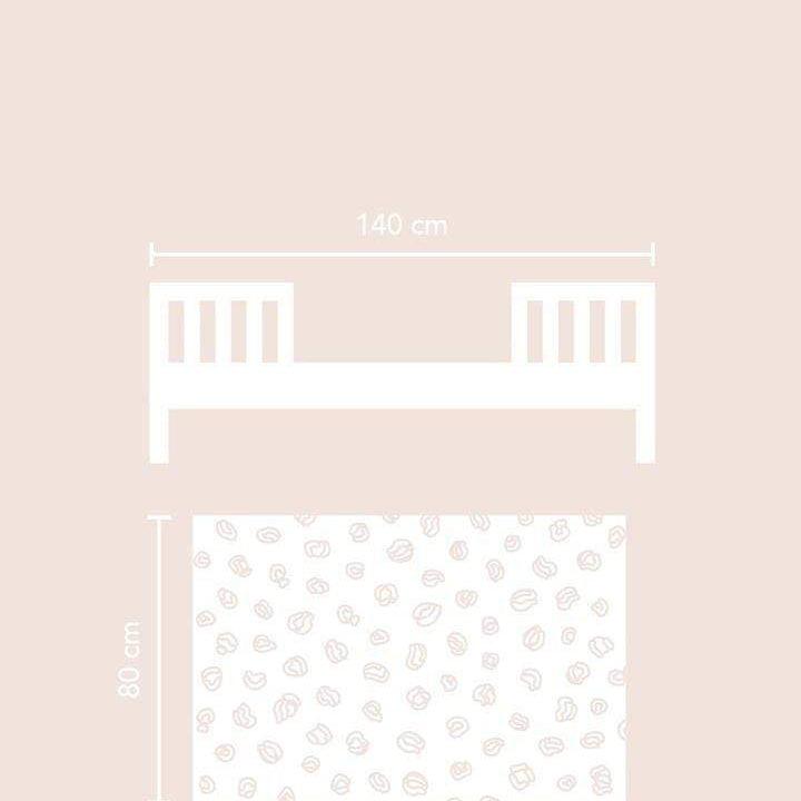 Leopard Area Rug、mySite、gigharbornorthrealestate