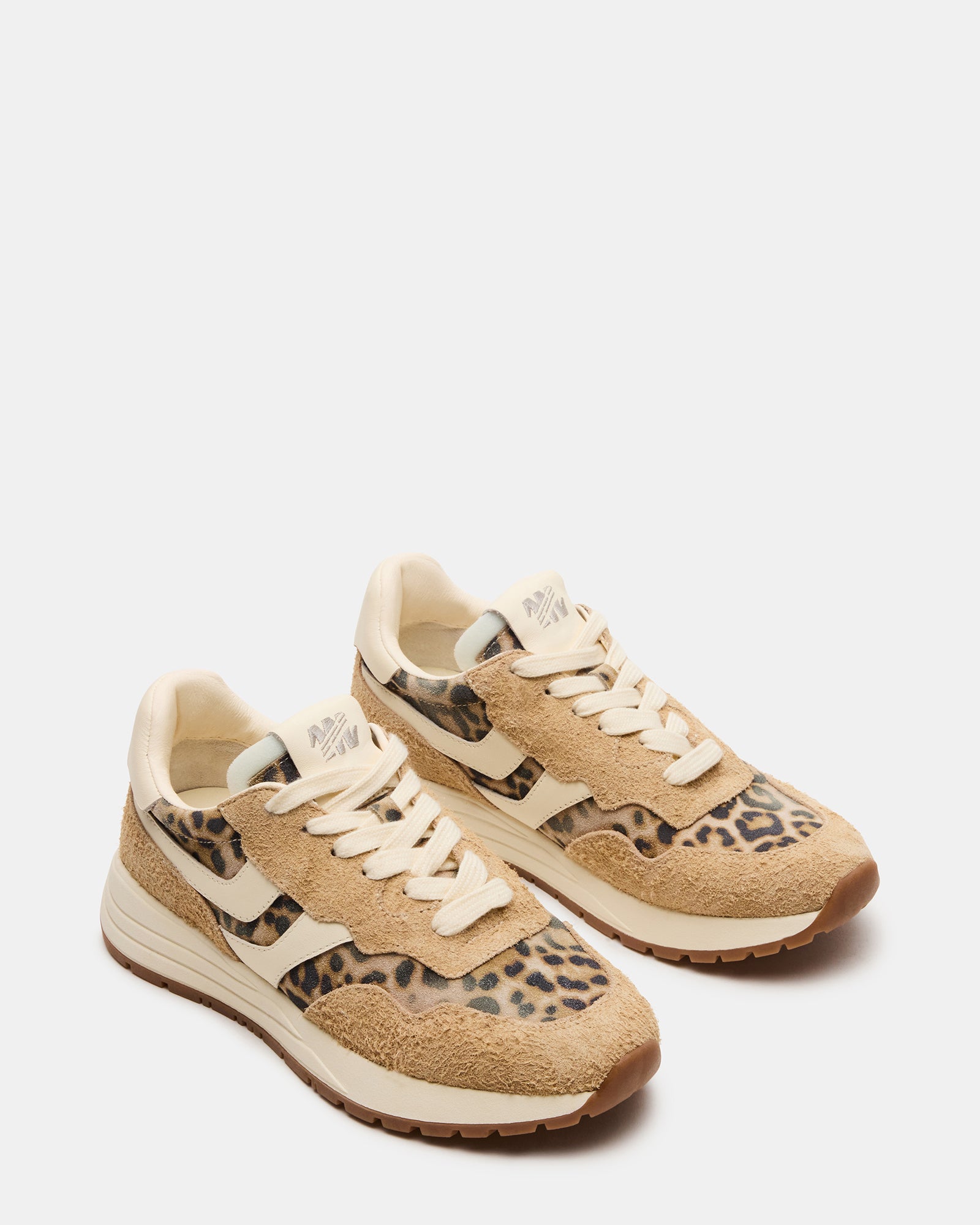 BURST LEOPARD MULTI、mySite、gtrtttuynbv