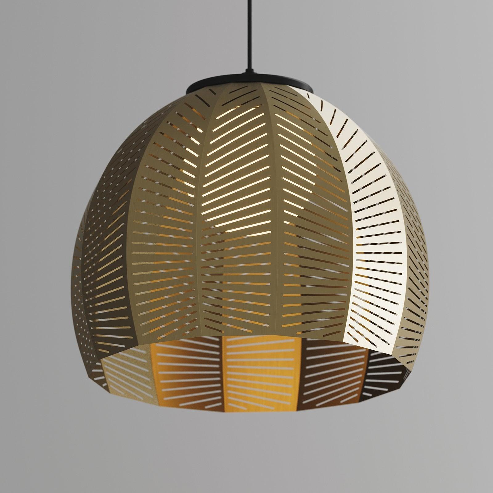 Amicus 16 Pendant、mySite、neckold