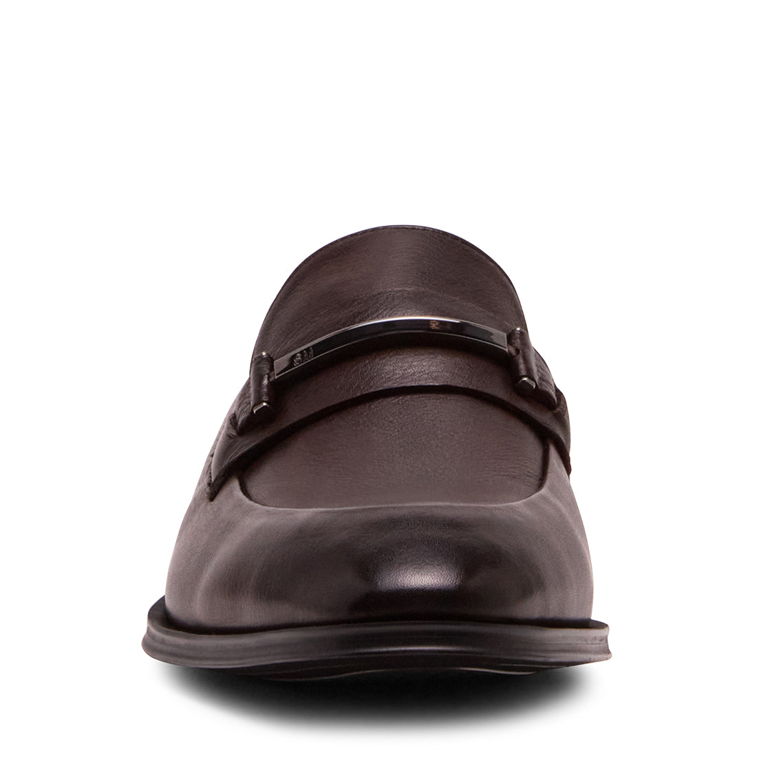 BARTTON BROWN LEATHEAR、mySite、dreamappss