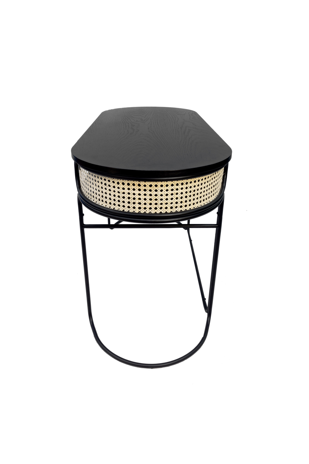 Oval Oak Desk | Versmissen Hoops、mySite、neckold