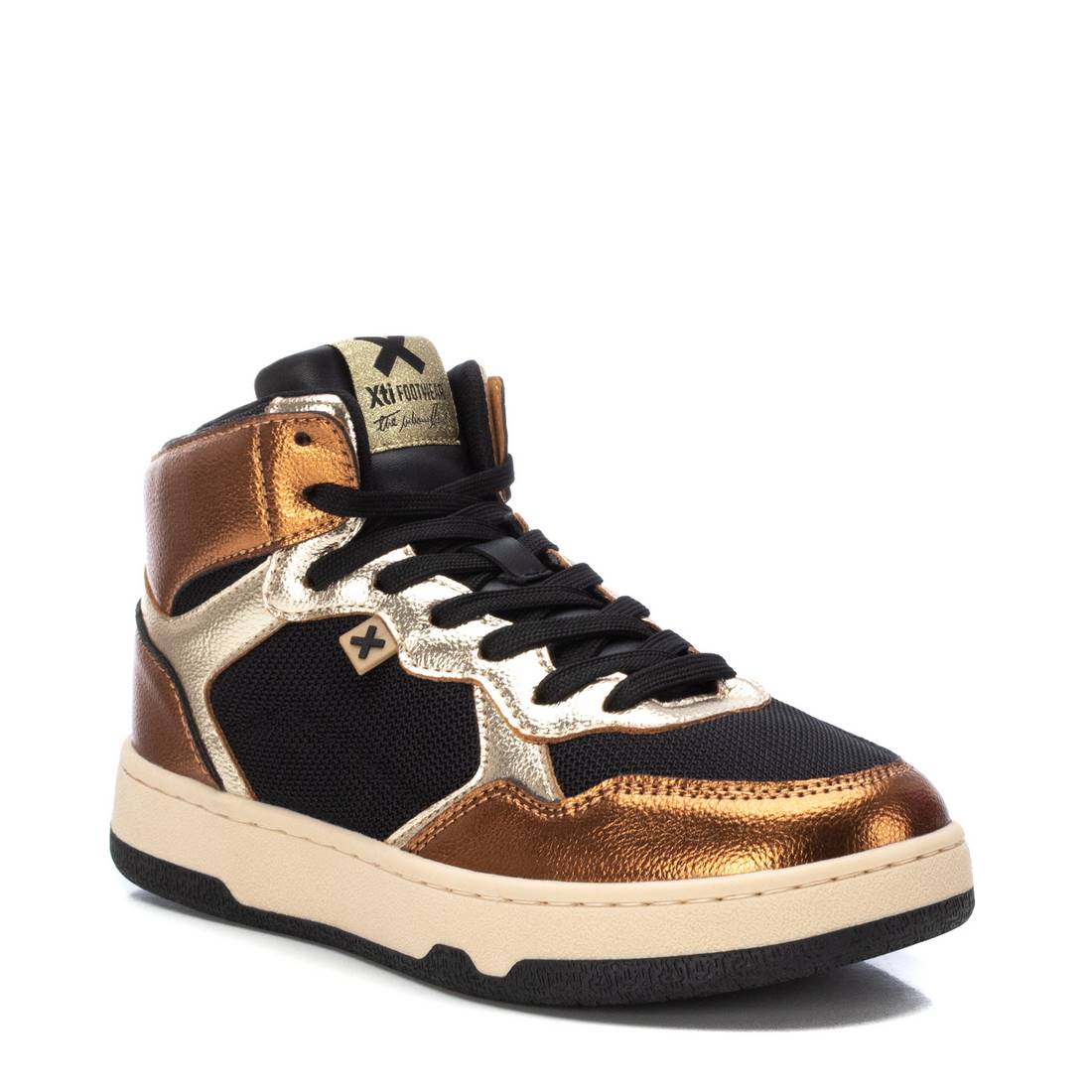 BOTÍN DE MUJER XTI 14325804、mySite、gtrtttuynbv