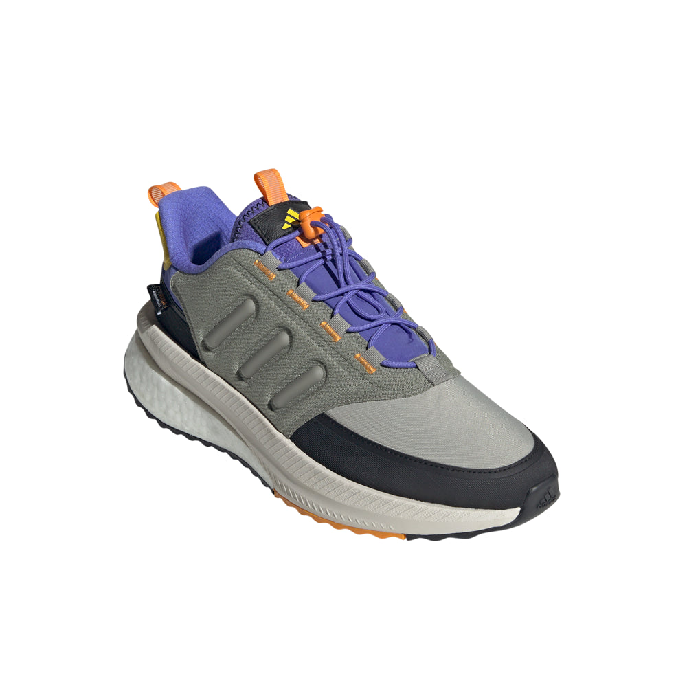 X_Plrphase Running Shoes、mySite、gtrtttuynbv