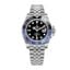 rolex-gmt-master-ii-ceramic-black-and-blue-bezel-batman-jubilee-116710blnr-replica