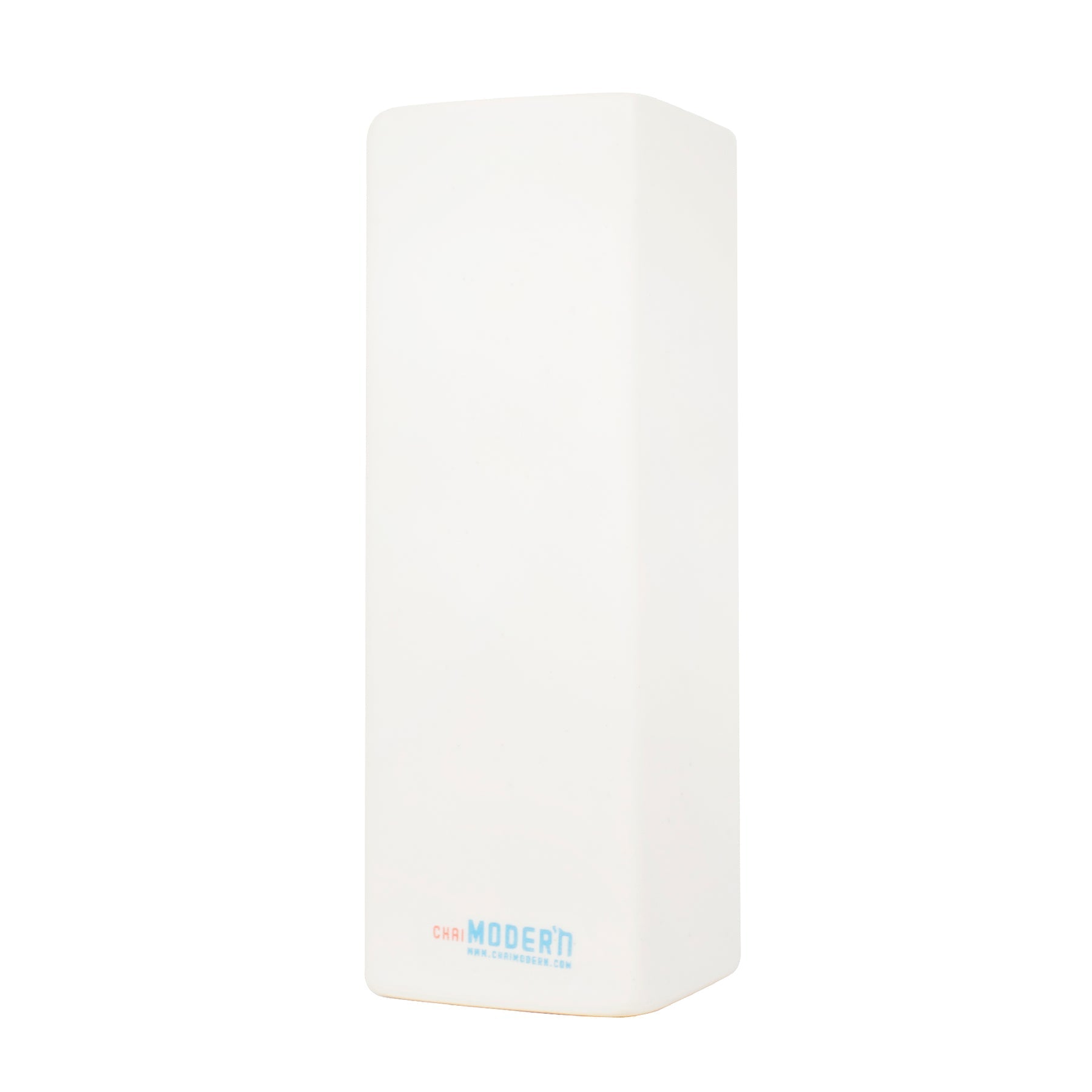 Blox Menorah by Chai Modern - Snow、mySite、topwebapps