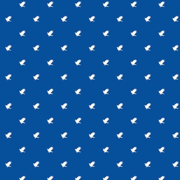  Harry Potter Scrapbook Paper - Ravenclaw Tags Foil、mySite、ghnorth