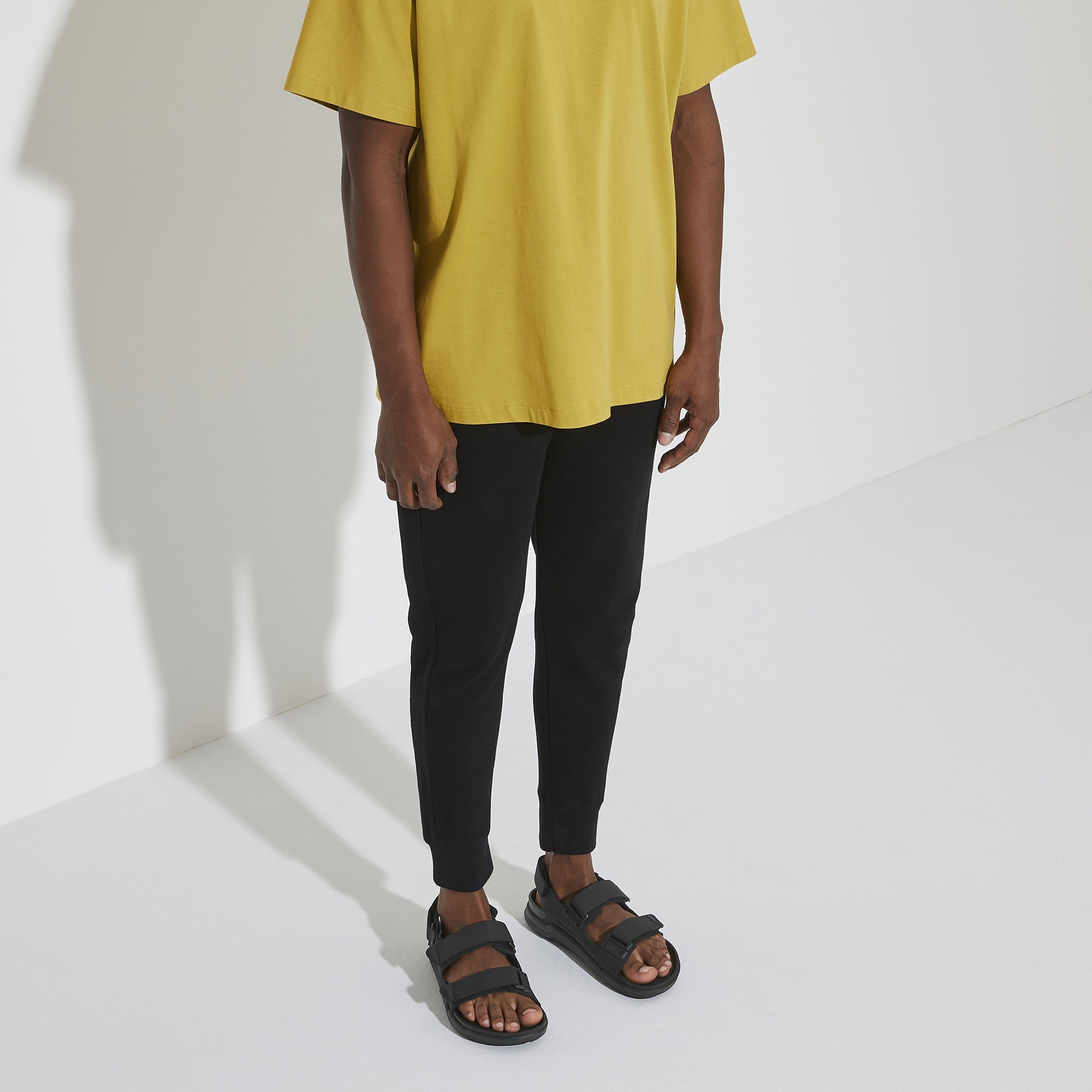 Tatacoa Birko-Flor、mySite、gtrtttuynbv