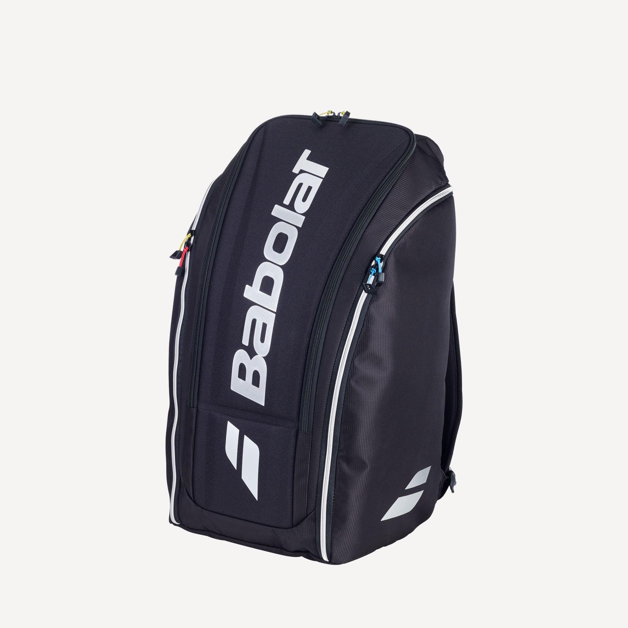 Babolat Perfom Racket Holder Padel Bag、mySite、neckold