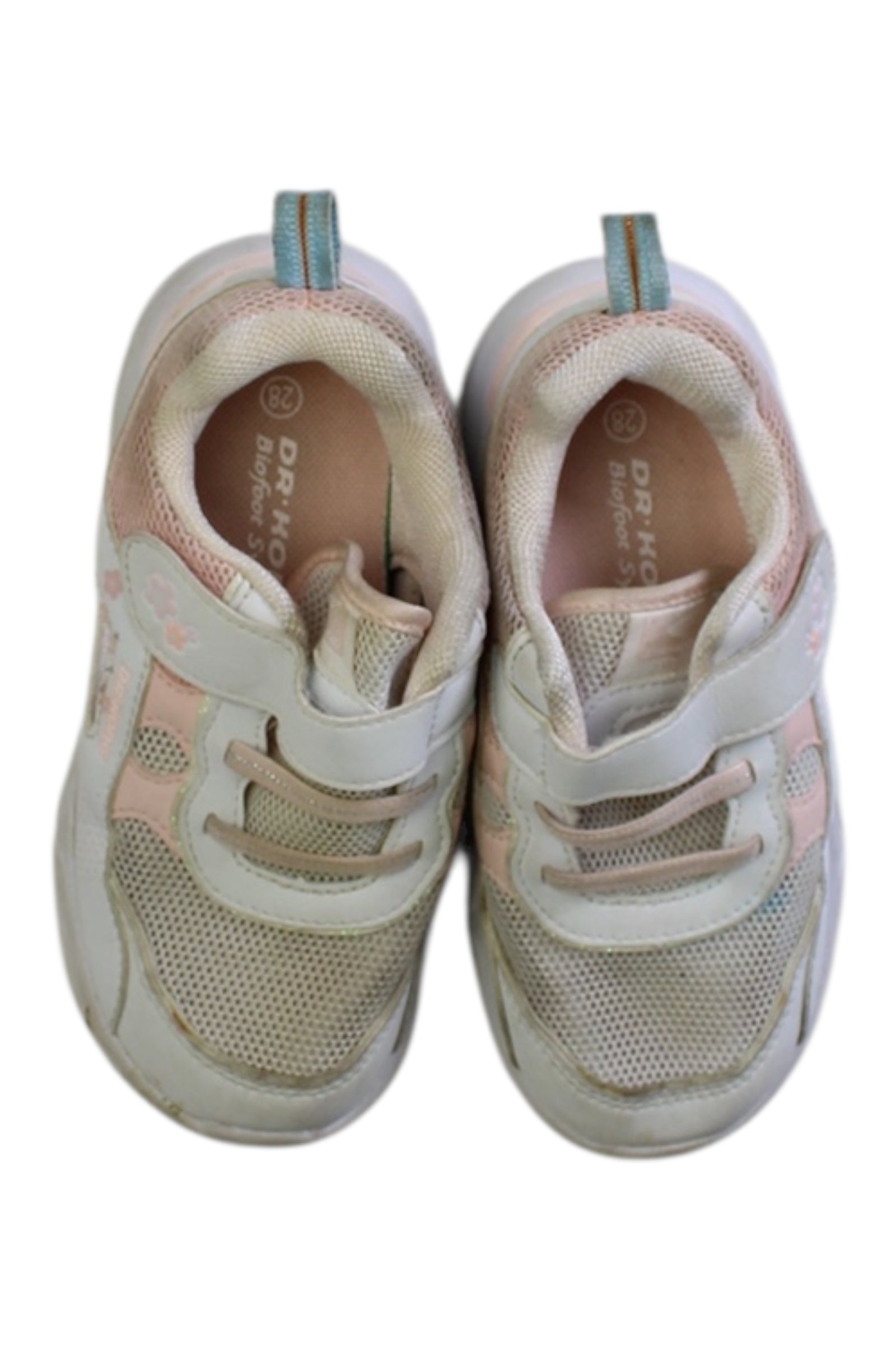 Dr. Kong Sneakers EU28、mySite、g9winljtr